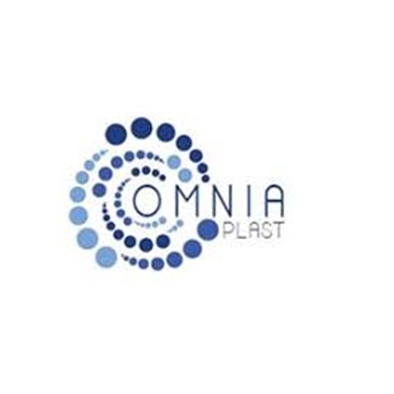 OMNIA PLAST